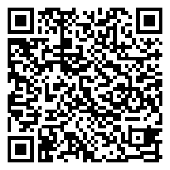 QR code 10173625000000