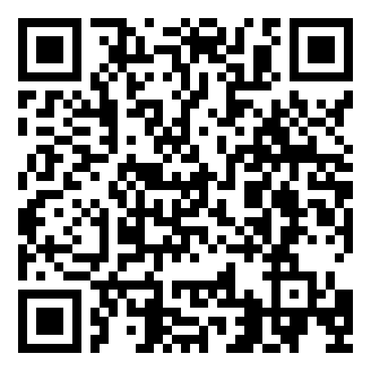 QR code 52375661200000