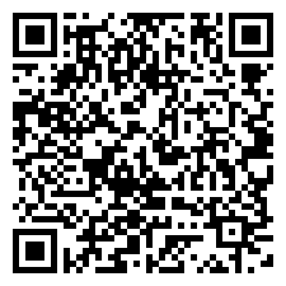 Ni28 QR code QR code 38225006300000