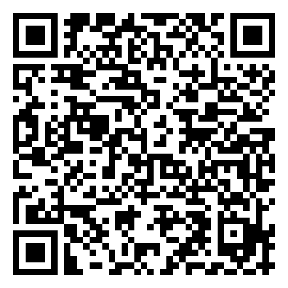QR code 52027783900000
