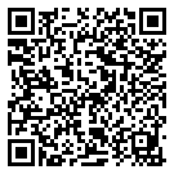 QR code 10152055000000