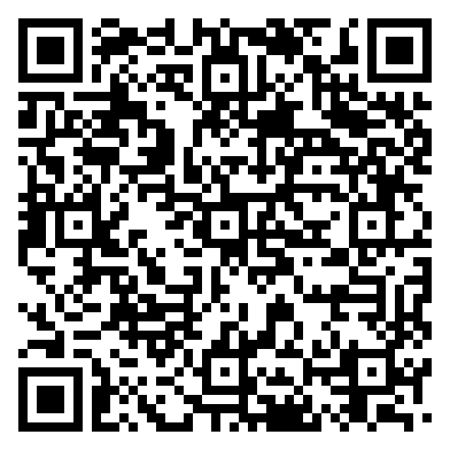 QR code 52896259800000