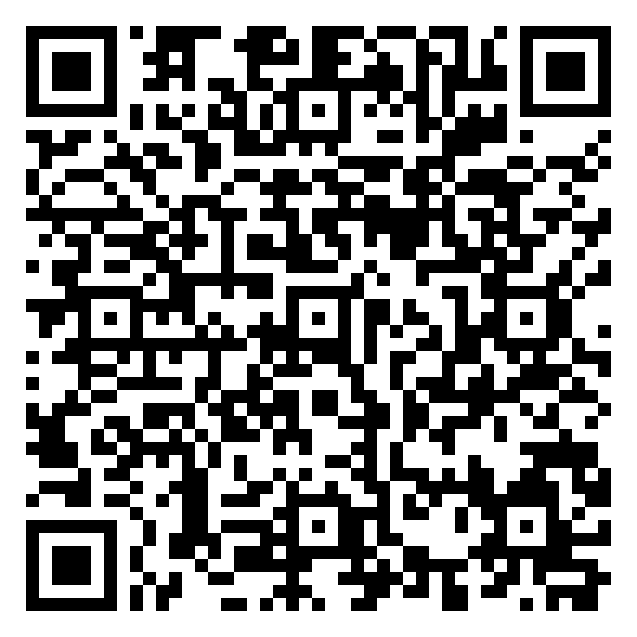 QR code 36819995300000