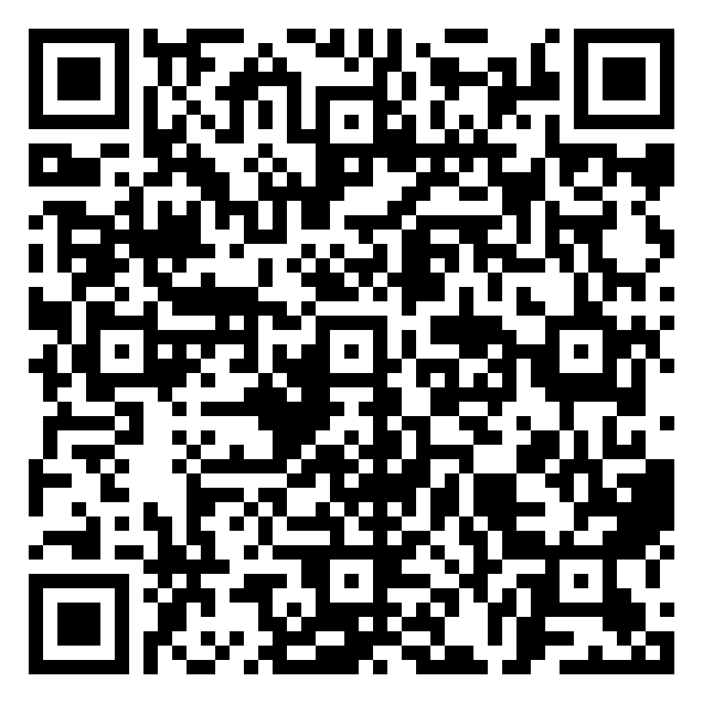 QR code 52702162300000