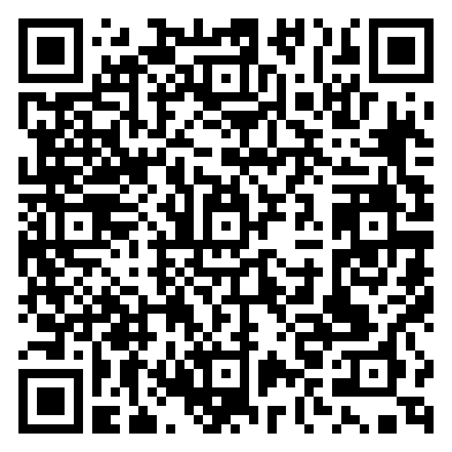 NIANIA JULIA SZULC QR code QR code 54261198800000