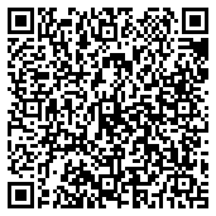 QR code 38975570200000
