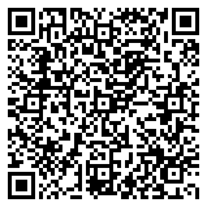 QR code 36961274000000