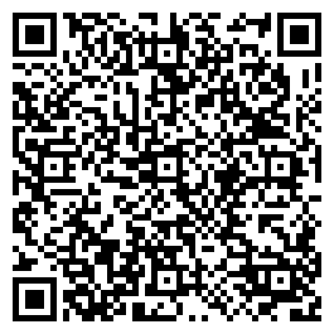 QR code 38694178100000