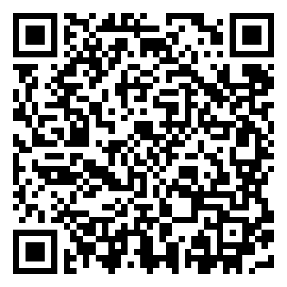 QR code 38262183200000