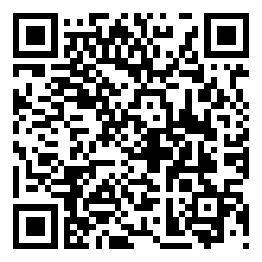 QR code 30279634700000