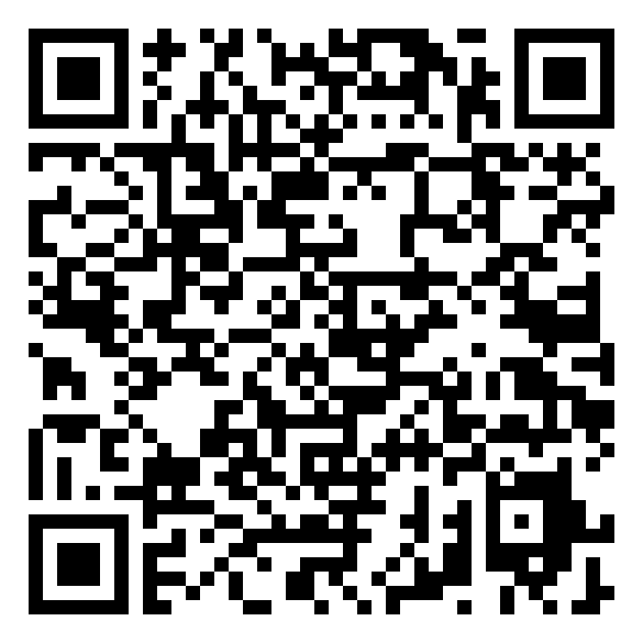 QR code 47121520100000