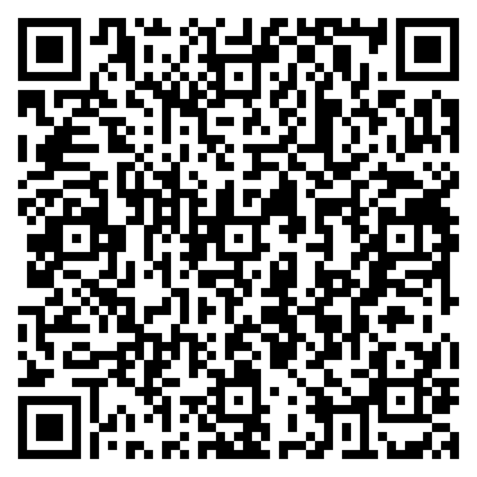 QR code 54177395000000