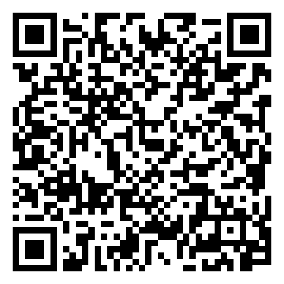 QR code 52735580900000
