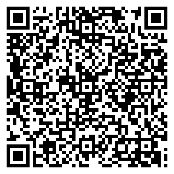 QR code 52100059000000