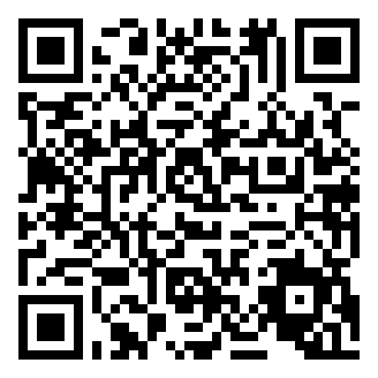 QR code 52797812000000