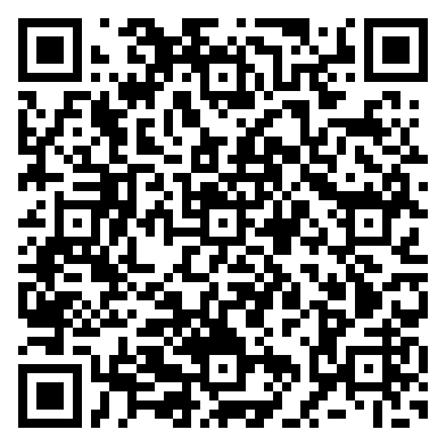 QR code 14021214000000