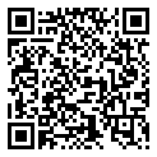 QR code 52992463100000