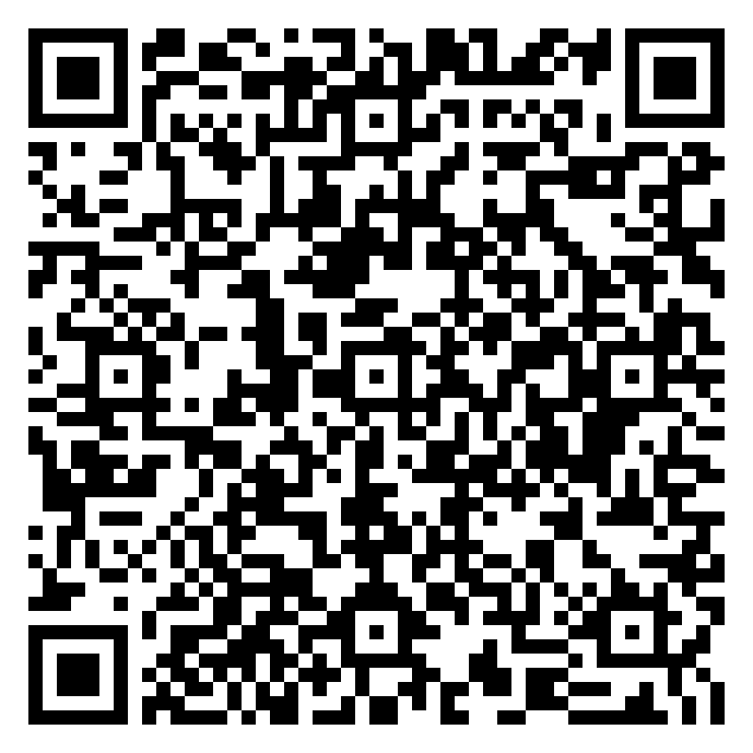 QR code 54121459300000