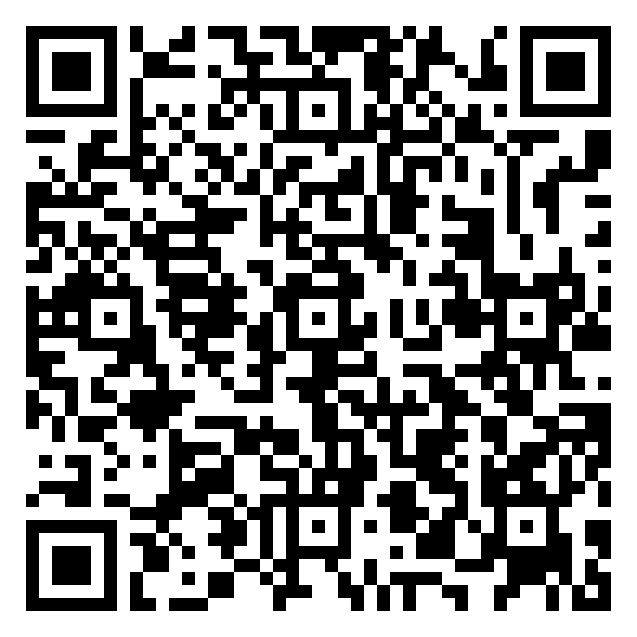QR code 36244255900000