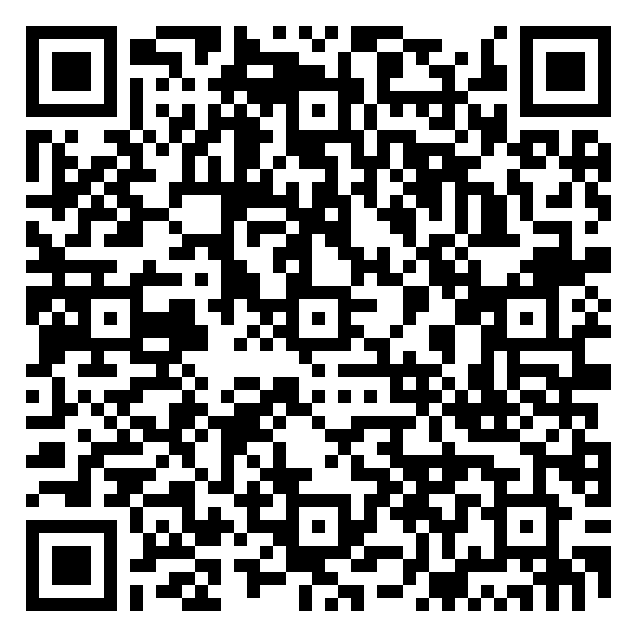 QR code 52691517500000