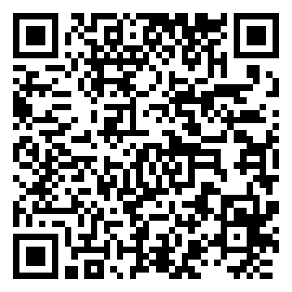 QR code 52823561600000