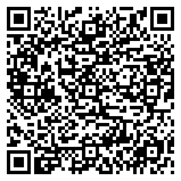 QR code 36156059300000