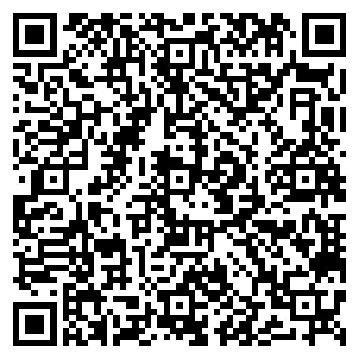 QR code 54269185200000