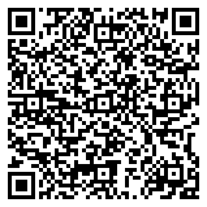 QR code 34040965100000