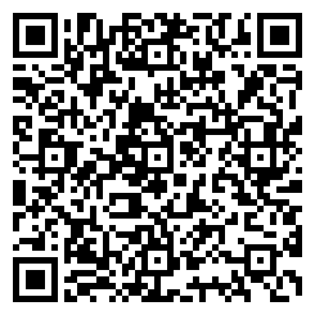 QR code 12086660800000