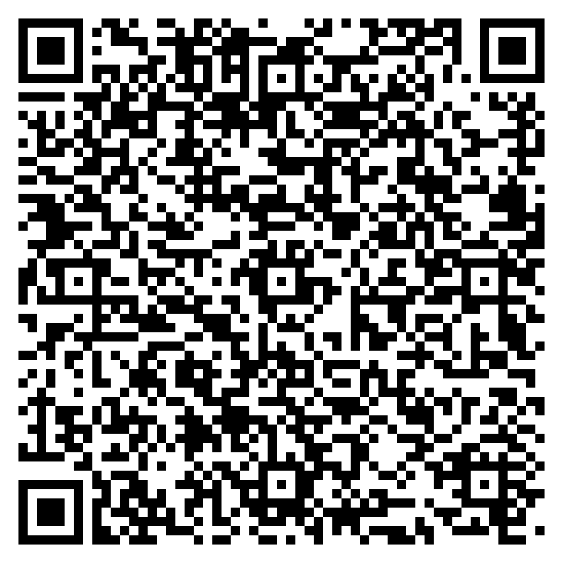 QR code 47305536800000