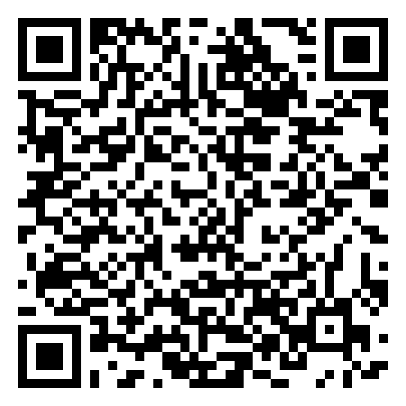 QR code 38173530900000