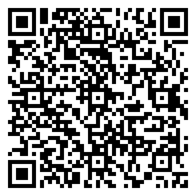 QR code 29275525500000