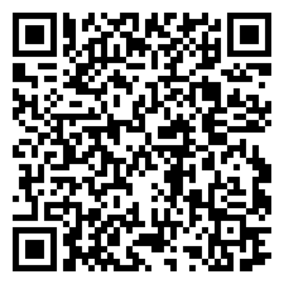 QR code 52865418700000