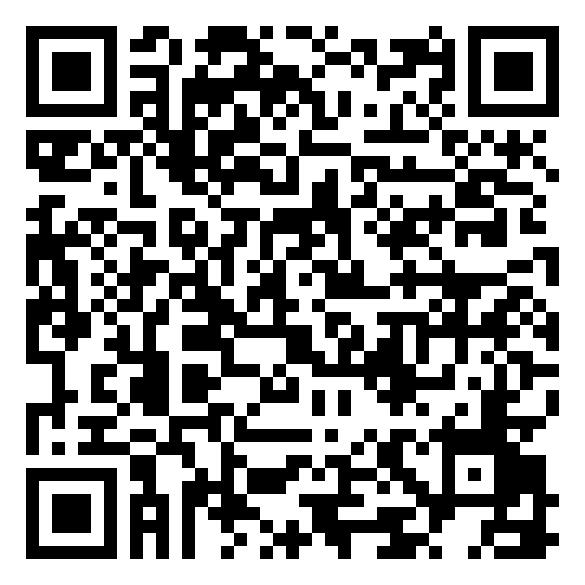 QR code 52686385700000