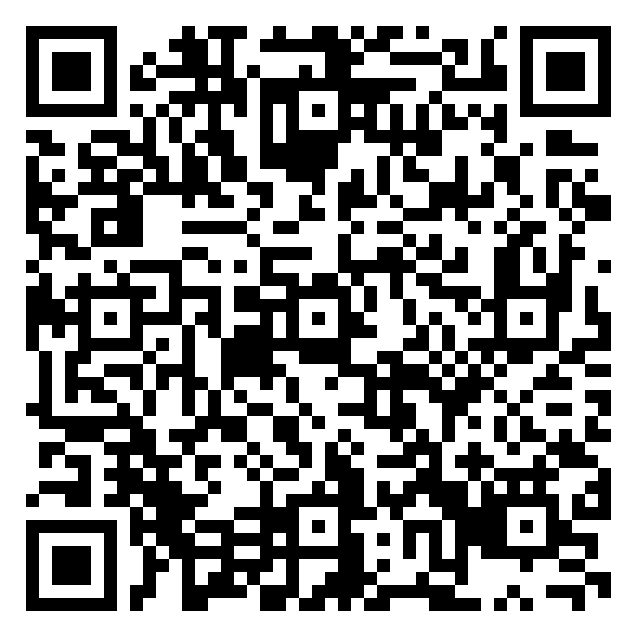 QR code 38505748000000