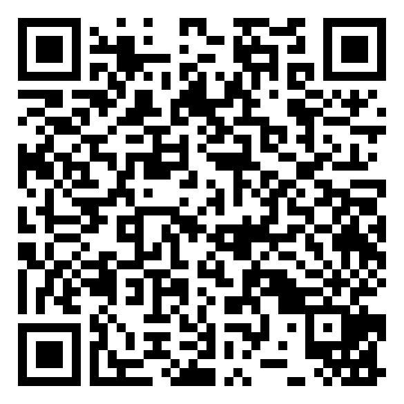 QR code 63449765600000