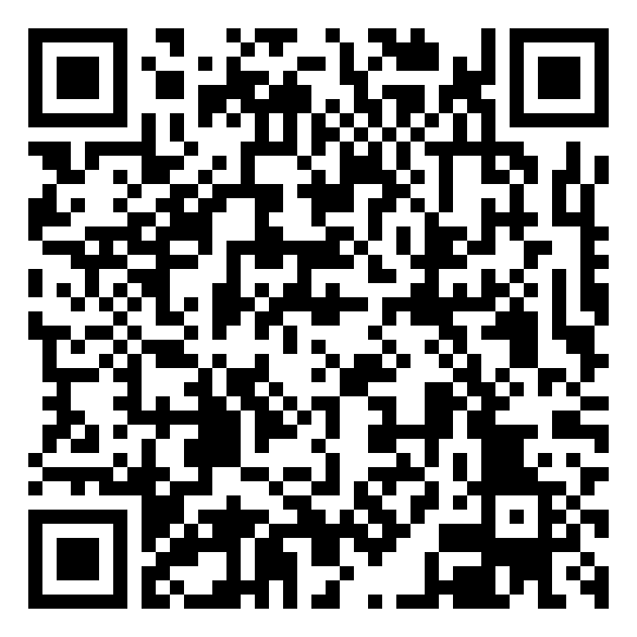 QR code 36909834900000
