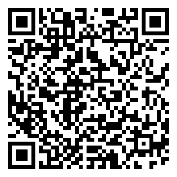 QR code 34091235000000