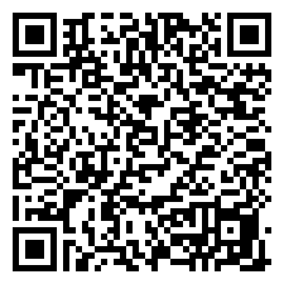 QR code 38767790300000