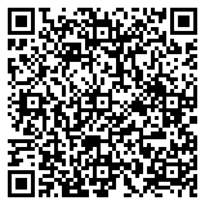 QR code 36637674700000