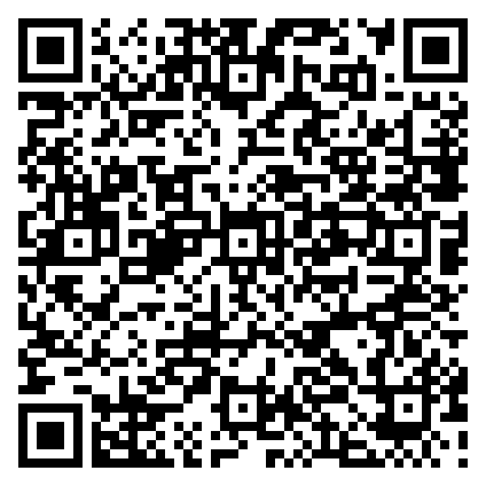 QR code 38579542600000