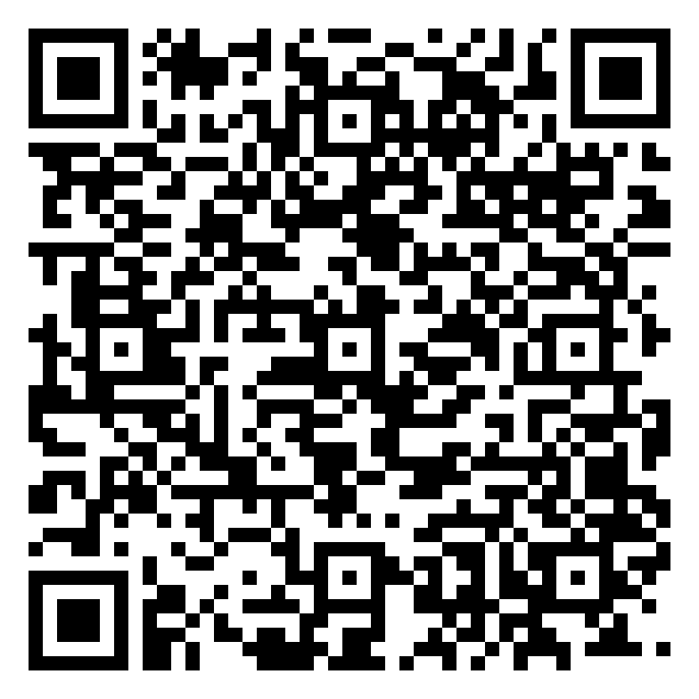 QR code 52795091400000