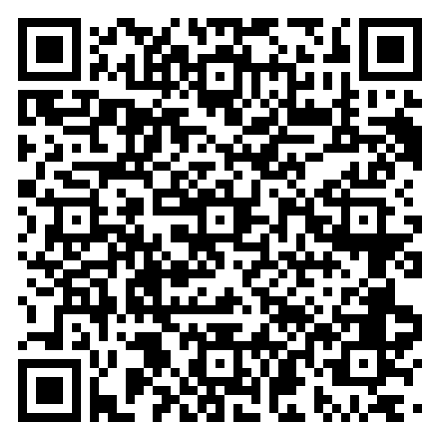 QR code 24352260600000