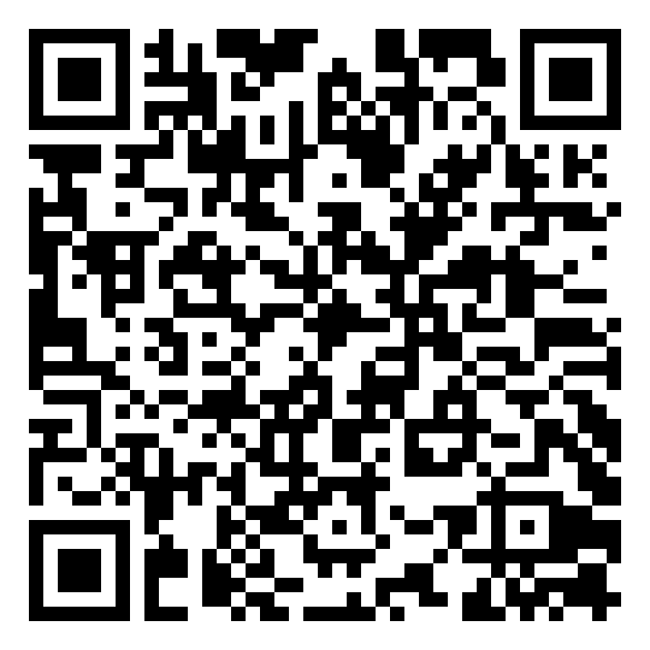 QR code 36776489400000