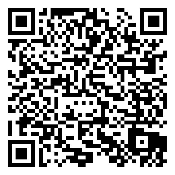 QR code 52096278800000