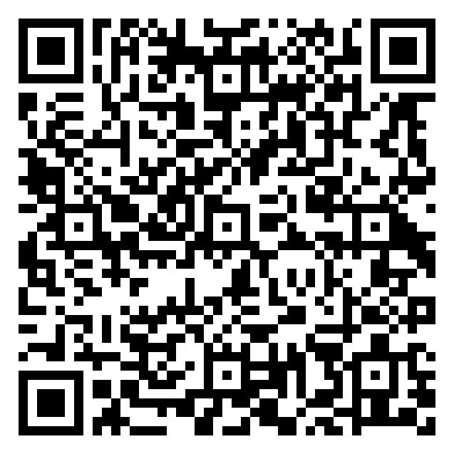 QR code 52838699900000