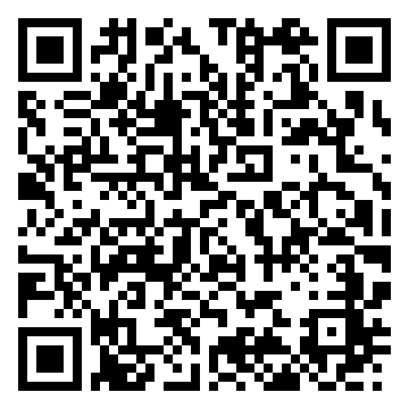 QR code 36558206000000