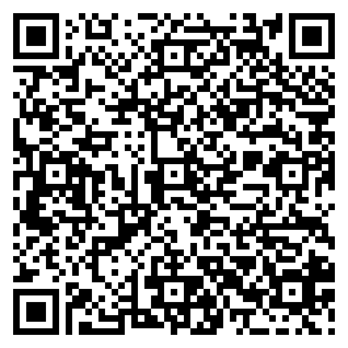 QR code 36498191200000