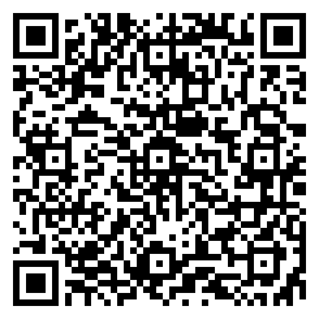 QR code 39031637600000