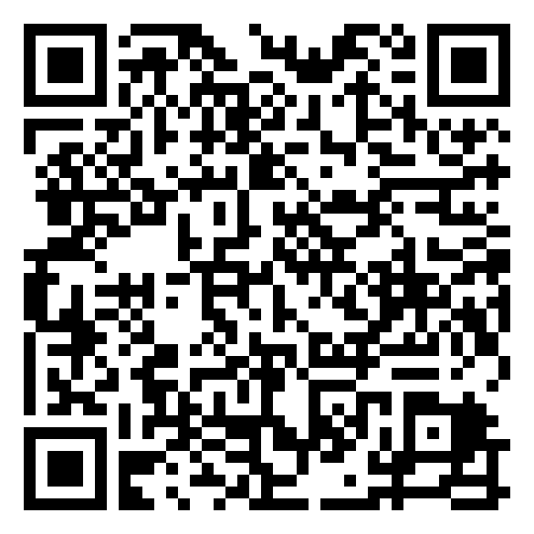 QR code 14101864000000